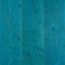 Aquastain Blue 9000