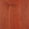 Aquastain Brown 8999
