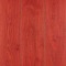 Aquastain Red 9002