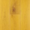 Aquastain Yellow 9003