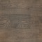 Hardwaxol MAGIC Carbon_8519