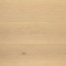 Hardwaxoil MAGIC Ecru_8522