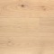 Hardwaxoil MAGIC Natural-White 8513