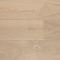 Hardwaxoil MAGIC old-Grey 8225