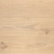 Hardwaxoil MAGIC Old-White_8537