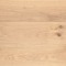 Hardwaxoil MAGIC Raw_8098