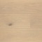 Hardwaxoil MAGIC Smoke_8408