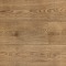 Hardwaxoil MAGIC Smoked-Oak_8643