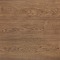 Hardwaxoil MAGIC Tabac_8642