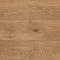Hardwaxoil MAGIC Teak_8516