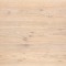 Hardwaxoil MAGIC Extra White_8265