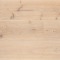 Hardwaxoil MAGIC White_8637