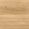 Flooring wax Clear 1571