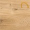 Flooring wax yellow 1810
