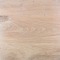 Hardwaxoil Extra white 5676