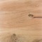 Hardwaxoil natural-white 5485