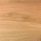 Hardwaxoil_Natural 5484