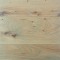 Hardwaxoil_old-grey 5496
