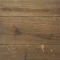 Hardwaxoil smoked-oak 2377