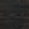 Hardwaxoil bronze 7643 (on Aquastain black)