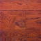 Hardwaxoil cherry 5784