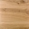 Hardwaxoil ecru 5781