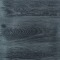 Hardwaxoil metallic 5574 (on aquastain black)
