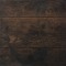 Hardwaxoil wenge_5785