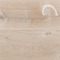 Liming wax 0917