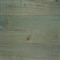 Loogbeitsen_anthracite-grey_56-min