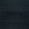 Reactive stain black_5396