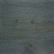 Loogbeitsen_burned-oak_64-min