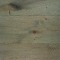 Loogbeitsen_castle-oak_2338