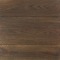 Loogbeitsen_double-smoked-oak_1918