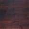 Loogbeitsen_english-brown_2258
