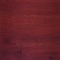Loogbeitsen_english-red_52-min