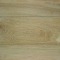 Loogbeitsen_light-grey_2061