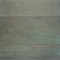 Loogbeitsen_old-oak_1836