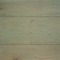 Loogbeitsen_rustic-grey_1972