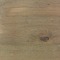 Loogbeitsen_smoked-oak_1971