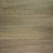 Loogbeitsen_stripped-oak_60-min