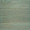 Loogbeitsen_weathered-oak_2265
