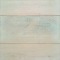 Loogbeitsen_white_2426