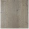 Reactive stain_MUD 7945
