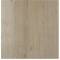 Reactive stain NT ASH GREY 7944