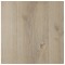 Reactive stain NT NICKEL 8133