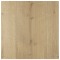 Reactive stain NT SILK 7942