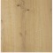 Reactive stain NT_LIGHT FUME 8083