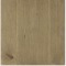 Reactive stain NT COPPER FUME 8127