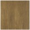 Reactive stain NT DARK FUME 8106
